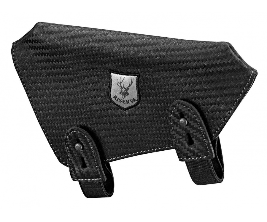 Kabakõrgendus R2222