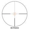Z8i+ 1-8x24 SR 4A-IF - Image 2
