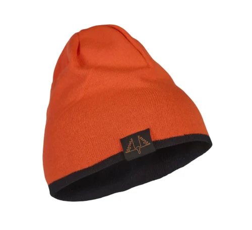 SWEDTEAM müts Protect Reversible