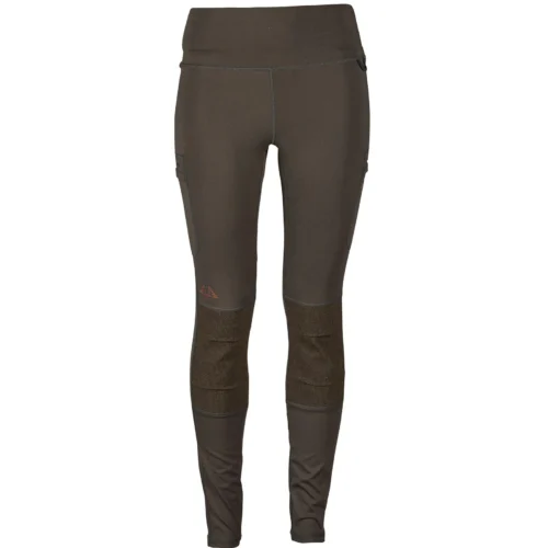 SWEDTEAM püksid Meadov Tights