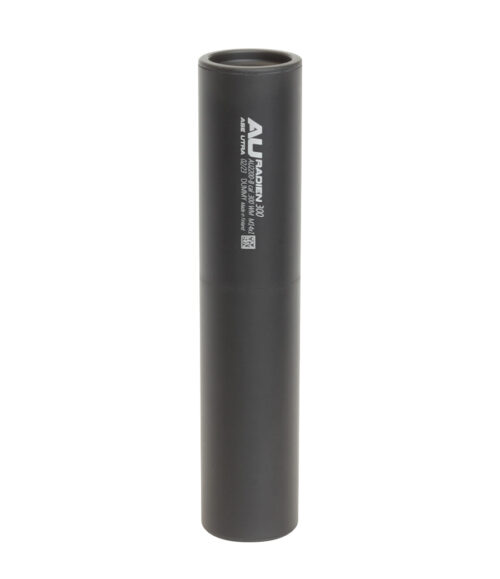 Ase Utra RADIEN 300 M15x1