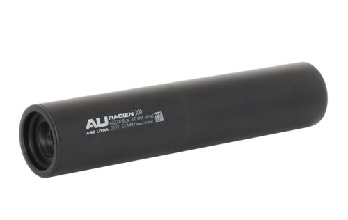 Ase Utra RADIEN 300 M15x1 - Image 3