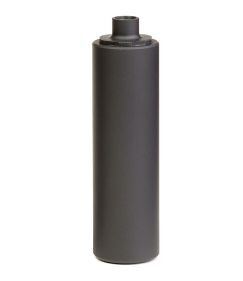 Ase Utra SL7i .30 (7,62mm) M17x1