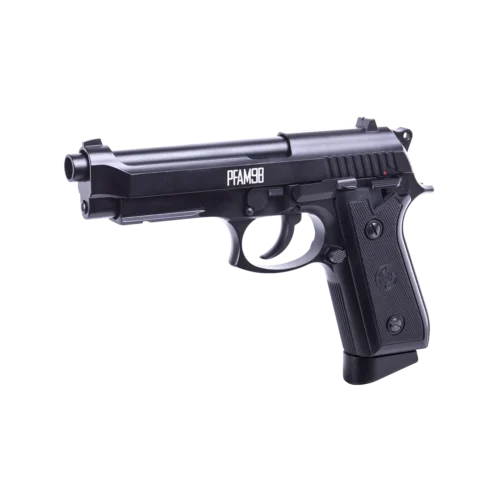 CROSMAN PFAM9B 4,5mm Co2 - Image 3