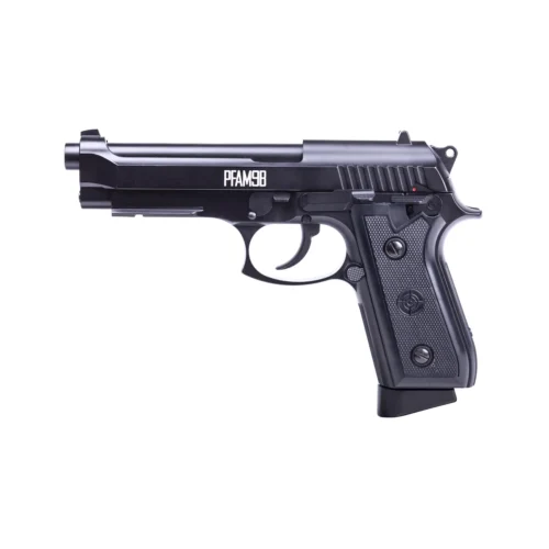 CROSMAN PFAM9B 4,5mm Co2 - Image 4