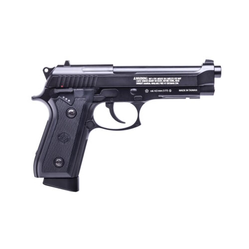 CROSMAN PFAM9B 4,5mm Co2