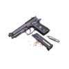 CROSMAN PFAM9B 4,5mm Co2 - Image 2