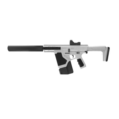CROSMAN ST1 4,5mm Co2 - Image 4