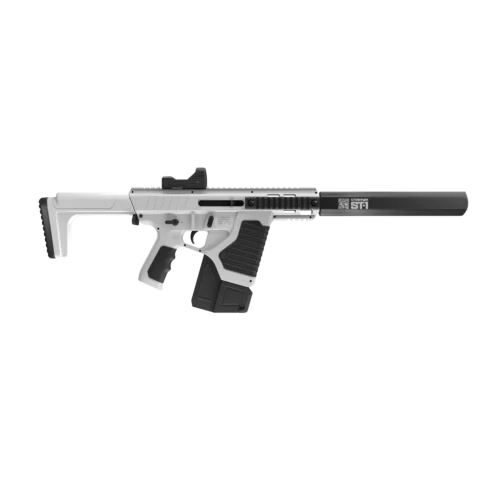 CROSMAN ST1 4,5mm Co2 - Image 5
