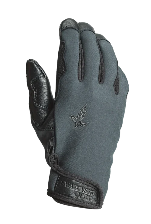 Kindad SWAROVSKI GP Pro