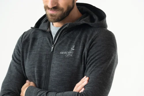 SWAROVSKI Merino Pusa XL - Image 3