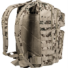 MIL-TEC patrullkott US 20L Tropical - Image 2