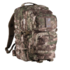 MIL-TEC patrullkott US 20L Wasp I Z2