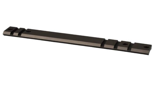 ALUS Savage Axis Picatinny