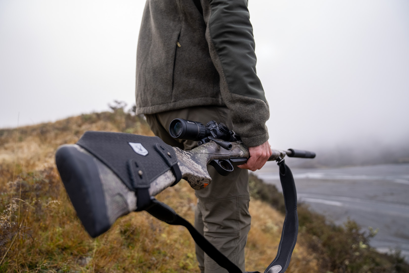 Kabakõrgendus R2222 - Image 2