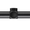 MINOX RS 4 3-12x56 - Image 3