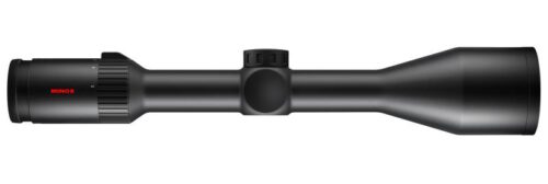 MINOX RS 4 3-12x56 - Image 3