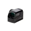 SIGHTMARK Mini Shot M3 Micro Solar - Image 3