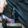 SIGHTMARK Mini Shot M3 Micro Solar - Image 5