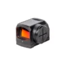 SIGHTMARK Mini Shot M3 Micro Solar - Image 2