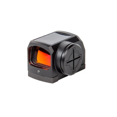 SIGHTMARK Mini Shot M3 Micro Solar - Image 2