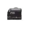 SIGHTMARK Mini Shot M3 Micro Solar - Image 4
