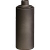 Ase Utra SL5i .223(5,6mm) M14x1