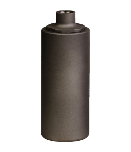 Ase Utra SL5i .30(7,62mm) M18x1
