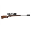Ase Utra SL5i .223(5,6mm) M14x1 - Image 2