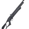 Hatsan PCP FLASH QE