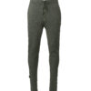 CHEVALIER püksid Grizzly Wool