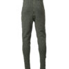 CHEVALIER püksid Grizzly Wool - Image 2