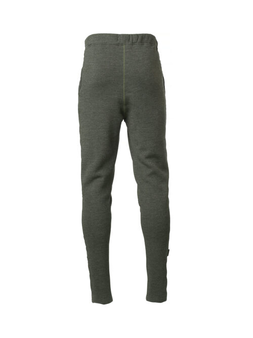 CHEVALIER püksid Grizzly Wool - Image 2