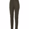 CHEVALIER püksid Spey Stretch