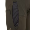 CHEVALIER püksid Spey Stretch - Image 3