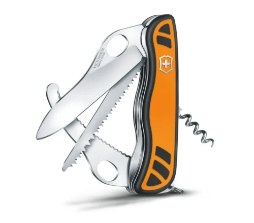 Victorinox Hunter XT - Image 2