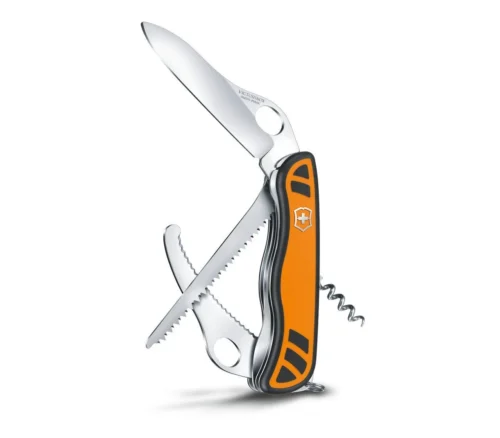 Victorinox Hunter XT - Image 3