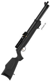 Hatsan PCP AT44S-10