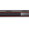 Benelli 828U A.I. BE.S.T. Steel 12/76 - Image 7