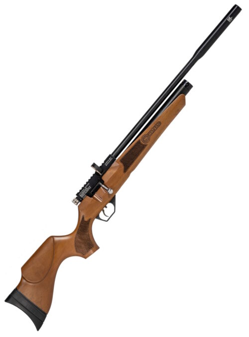 Hatsan PCP HYDRA QE