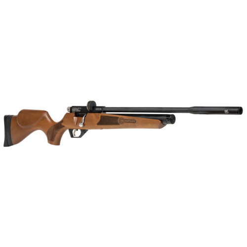 Hatsan PCP HYDRA QE - Image 3