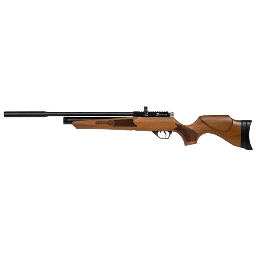 Hatsan PCP HYDRA QE - Image 4