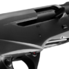 Benelli M2 Black 12/76 - Image 3