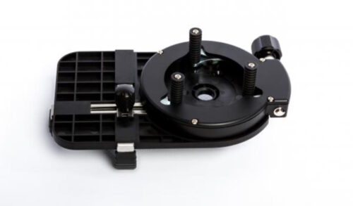 Meopta Meopix Uni Adapter - Image 3