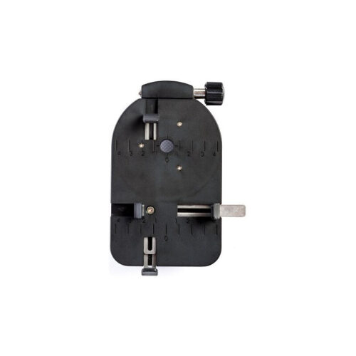Meopta Meopix Uni Adapter