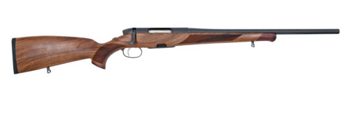 STEYR CL II STANDARD 308WIN - Image 2