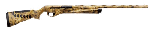 Benelli Super Vinci Optifade 12/89 - Image 2