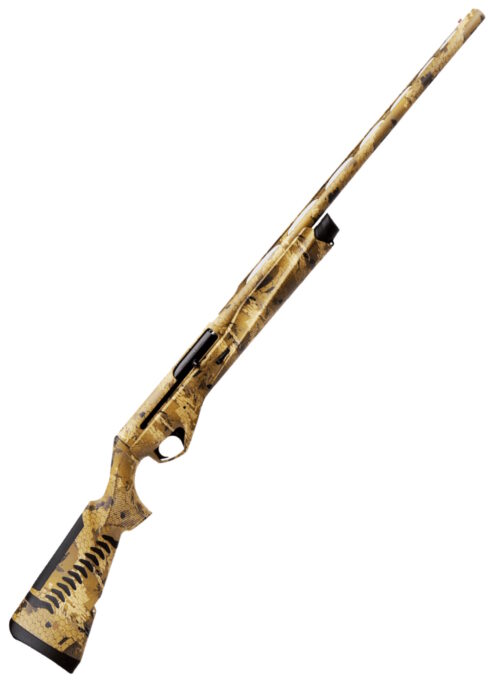 Benelli Super Vinci Optifade 12/89