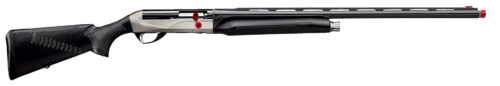 Benelli Raffaello SuperSport World Cup 12/76 - Image 2