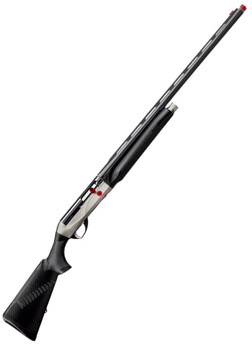 Benelli Raffaello SuperSport World Cup 12/76